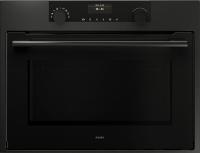 ДУХОВОЙ ШКАФ ASKO OCM8464A1