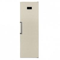 Морозильник JACKY'S JF FV1860