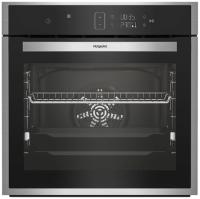 Духовой шкаф HOTPOINT-ARISTON FE8 1351 DSH IX