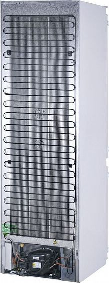 Встраиваемый холодильник WEISSGAUFF WRKI 178 WNF