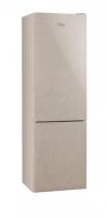 Холодильник Hotpoint-Ariston HF 4180 M