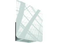 Вытяжка WHIRLPOOL ar ga 001 ix