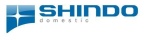 Shindo
