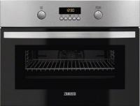 Духовой шкаф ZANUSSI zkc 54451 xa
