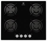 Поверхность ELECTROLUX egt 56242 nk