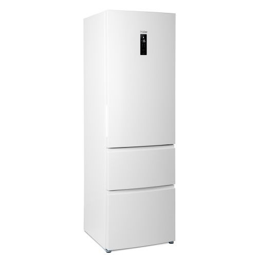 Холодильник Haier A2F635CWMV купить с доставкой по Москве и Московской области в интернет-магазине ТехноВегас