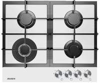 Варочная панель AVEX HM 6044 W