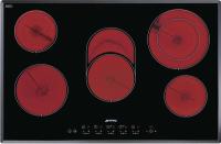 Поверхность SMEG se2773tc2