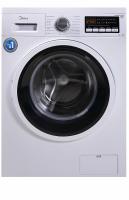 Стиральная машина MIDEA MWM6123 Glory