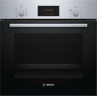 Духовой шкаф BOSCH HBF173BS0