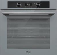 Духовой шкаф HAIER HOQ-K3QSN5GG