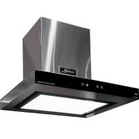 Каминная вытяжка Kaiser AT 6433 Eco