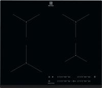 Индукционная варочная панель Electrolux CIT61443