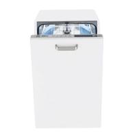 Посудомоечная машина BEKO dis 1522
