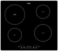Варочная поверхность WHIRLPOOL  acm822/ne