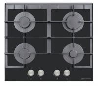 Газовая панель SCHAUB LORENZ SLK GY6223