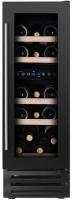 Винный шкаф DUNAVOX DAU-17.58DB