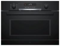 Микроволновая печь BOSCH COA565GB0