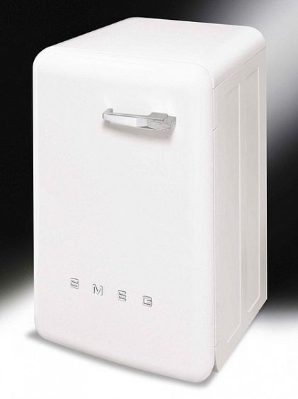 Стиральная машина SMEG lbb14b