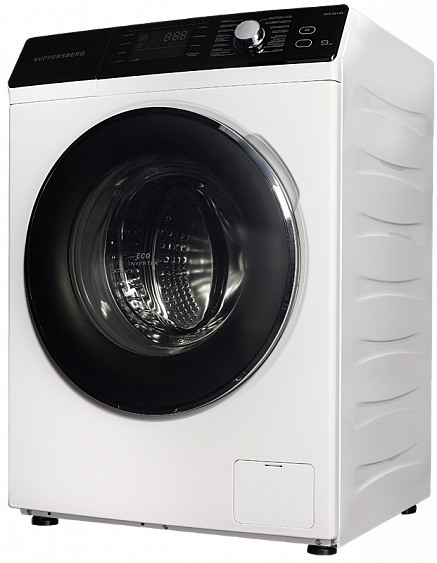 Стиральная машина KUPPERSBERG WIS 60149