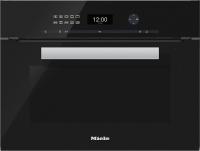 Духовой шкаф MIELE h 6401 b obsw