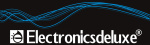 Electronicsdeluxe