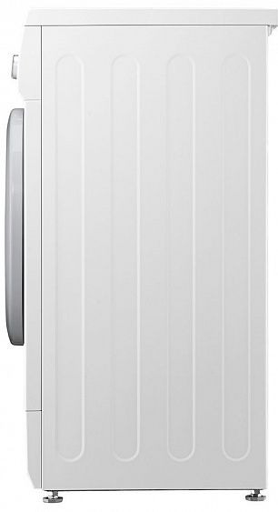 Стиральная машина LG F2J3NS1W купить с доставкой по Москве и Московской области в интернет-магазине ТехноВегас