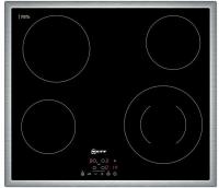 Поверхность NEFF t 13b41 n2