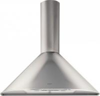 Вытяжка купольная ELICA tonda f/60 ix