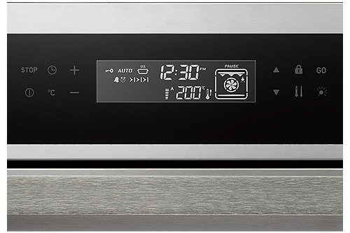 Поверхность SMEG pv175cn купить с доставкой по Москве и Московской области в интернет-магазине ТехноВегас