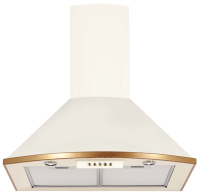 Вытяжка KUPPERSBERG bona 60 jb