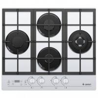 Варочная панель GEFEST ПВГ 223108 К 12