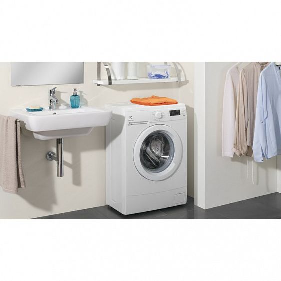 Стиральная машина ELECTROLUX ewm 1042 ndu купить с доставкой по Москве и Московской области в интернет-магазине ТехноВегас