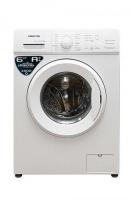 Стиральная машина Hiberg WM-610 SW