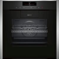 Духовой шкаф NEFF B88FT78H0
