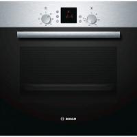 Духовой шкаф BOSCH hbn239e5r