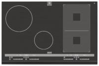 Поверхность ELECTROLUX ehh 8945 fog