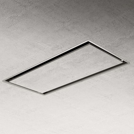 Вытяжка ELICA ILLUSION NO MOTOR PAINT/A/100 купить с доставкой по Москве и Московской области в интернет-магазине ТехноВегас