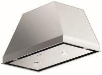 Вытяжка FULGOR CHB 6012 RC X