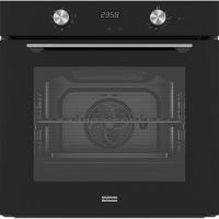 Духовой шкаф FRANKE FMA 86 H BK