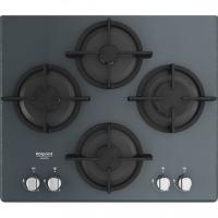 Варочная панель HOTPOINT-ARISTON HAGD 61S/MR