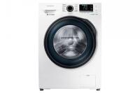 Стиральная машина с фронтальной загрузкой SAMSUNG WW70J6210DW