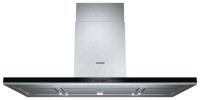 Вытяжка Siemens LF 91BA582