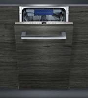 Посудомоечная машина SIEMENS SR 655X30 MR