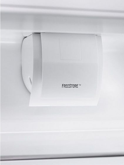 Холодильник Electrolux EN 3854 NOW белый купить с доставкой по Москве и Московской области в интернет-магазине ТехноВегас