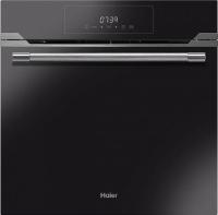 Духовой шкаф HAIER HOD-TM09PGB