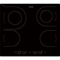 Поверхность BRANDT tv 1024 b