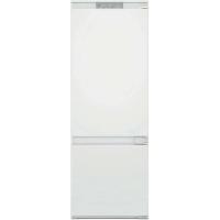 Встраиваемый холодильник Whirlpool SP40 812 EU2