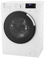 Стиральная машина Beko WSRE 7532 PRWI