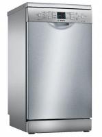 Посудомоечная машина Bosch SPS 45II05 E